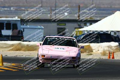 media/May-06-2023-PCA San Diego (Sat) [[abb7014659]]/Orange Group/Session 2 (Turn 2)/